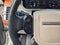 2021 Land Rover Range Rover P525 Westminster LWB