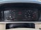 2021 Land Rover Range Rover P525 Westminster LWB