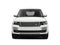 2021 Land Rover Range Rover P525 Westminster LWB