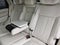 2023 Land Rover Range Rover Autobiography LWB