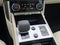 2023 Land Rover Range Rover Autobiography LWB