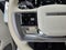 2023 Land Rover Range Rover Autobiography LWB