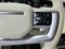 2023 Land Rover Range Rover Autobiography LWB