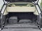 2023 Land Rover Range Rover Autobiography LWB