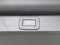 2023 Land Rover Range Rover Autobiography LWB