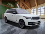 2023 Land Rover Range Rover Autobiography LWB