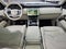 2023 Land Rover Range Rover Autobiography LWB