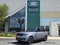 2025 Land Rover Range Rover P550e SE SWB