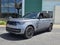 2025 Land Rover Range Rover P550e SE SWB