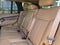 2025 Land Rover Range Rover P550e SE SWB
