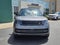 2025 Land Rover Range Rover P550e SE SWB
