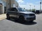 2025 Land Rover Range Rover P550e SE SWB