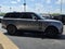 2025 Land Rover Range Rover P550e SE SWB