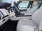 2025 Land Rover Range Rover P550e SE SWB