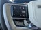 2025 Land Rover Range Rover P550e SE SWB
