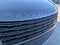 2025 Land Rover Range Rover P550e SE SWB