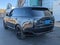 2025 Land Rover Range Rover P550e SE SWB