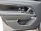 2023 Land Rover Range Rover P400 SE SWB