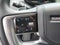 2023 Land Rover Range Rover P400 SE SWB