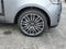 2023 Land Rover Range Rover P400 SE SWB