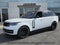 2023 Land Rover Range Rover P530 SE LWB 7 Seat