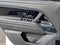 2023 Land Rover Range Rover P530 SE LWB 7 Seat