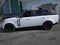 2023 Land Rover Range Rover P530 SE LWB 7 Seat