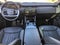 2023 Land Rover Range Rover P530 SE LWB 7 Seat