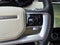 2023 Land Rover Range Rover P400 SE LWB 7 Seat