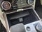 2023 Land Rover Range Rover P400 SE LWB 7 Seat