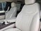 2023 Land Rover Range Rover P400 SE LWB 7 Seat