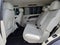 2023 Land Rover Range Rover P400 SE LWB 7 Seat