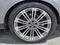 2023 Land Rover Range Rover P400 SE LWB 7 Seat