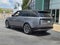 2023 Land Rover Range Rover P400 SE LWB 7 Seat