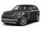 2023 Land Rover Range Rover SV LWB