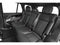 2023 Land Rover Range Rover SV LWB