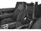 2023 Land Rover Range Rover SV LWB