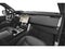 2023 Land Rover Range Rover SV LWB