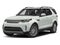 2017 Land Rover Discovery SE V6 Supercharged