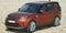 2017 Land Rover Discovery SE V6 Supercharged