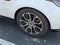 2022 Land Rover Range Rover Sport Turbo i6 MHEV HSE Silver Edition