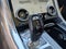 2022 Land Rover Range Rover Sport Turbo i6 MHEV HSE Silver Edition
