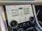 2022 Land Rover Range Rover Sport Turbo i6 MHEV HSE Silver Edition