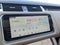 2022 Land Rover Range Rover Sport Turbo i6 MHEV HSE Silver Edition