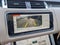 2022 Land Rover Range Rover Sport Turbo i6 MHEV HSE Silver Edition