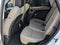 2022 Land Rover Range Rover Sport Turbo i6 MHEV HSE Silver Edition