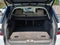 2022 Land Rover Range Rover Sport Turbo i6 MHEV HSE Silver Edition
