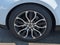2022 Land Rover Range Rover Sport Turbo i6 MHEV HSE Silver Edition