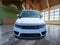 2022 Land Rover Range Rover Sport Turbo i6 MHEV HSE Silver Edition