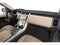 2022 Land Rover Range Rover Sport Turbo i6 MHEV HSE Silver Edition